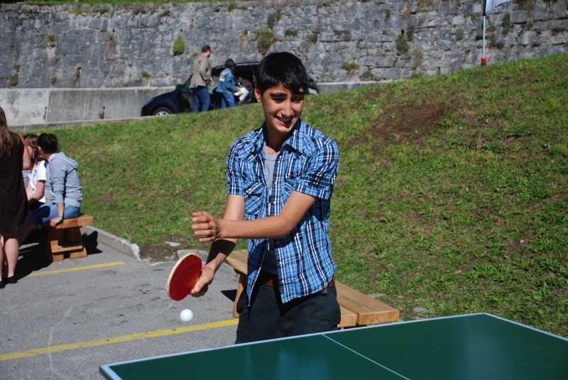 Village Camps International Summer Camp Leysin, Switzerland 2025-08-09 https://www.villagecamps.com/journals_admin/images/200-34-DSC_8991.jpg
