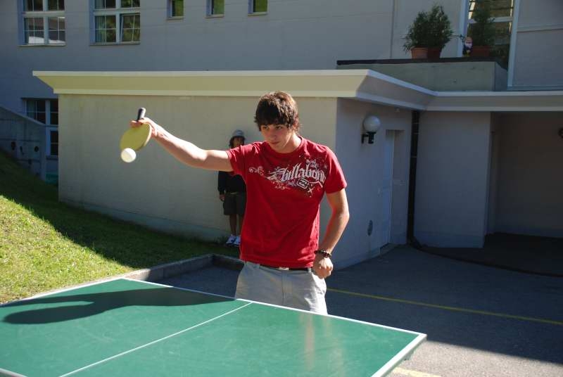 Village Camps International Summer Camp Leysin, Switzerland 2025-08-09 https://www.villagecamps.com/journals_admin/images/200-34-DSC_8992.jpg