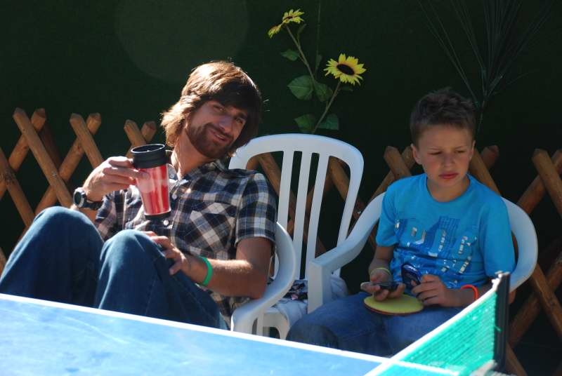 Village Camps International Summer Camp Leysin, Switzerland 2025-08-09 https://www.villagecamps.com/journals_admin/images/200-34-DSC_8993.jpg