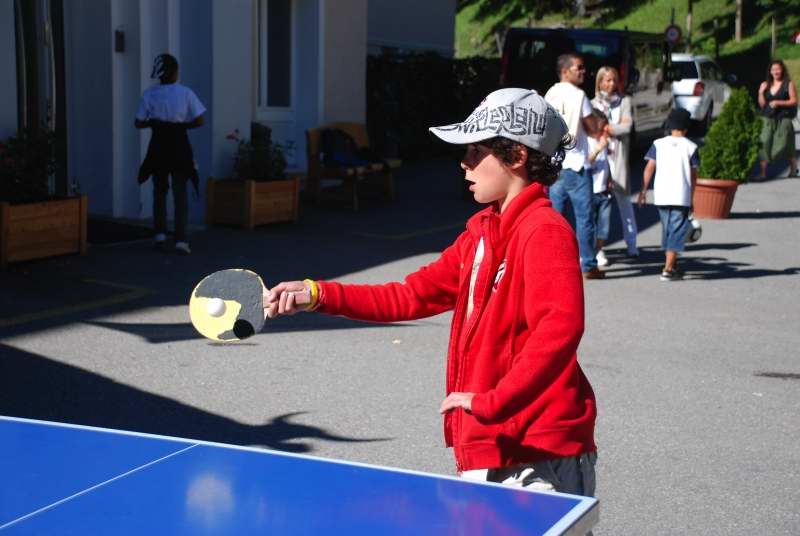 Village Camps International Summer Camp Leysin, Switzerland 2025-08-09 https://www.villagecamps.com/journals_admin/images/200-34-DSC_8996.jpg