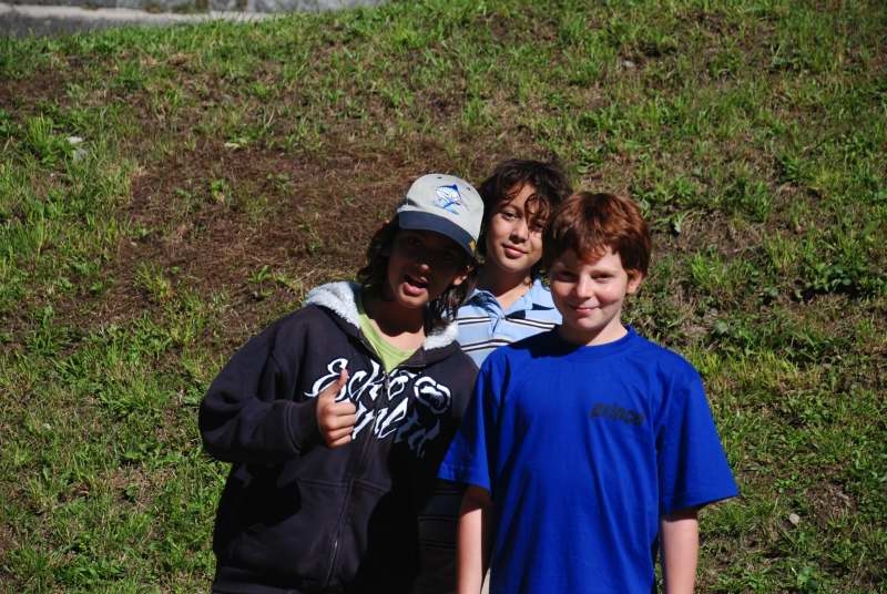 Village Camps International Summer Camp Leysin, Switzerland 2025-08-09 https://www.villagecamps.com/journals_admin/images/200-34-DSC_8997.jpg