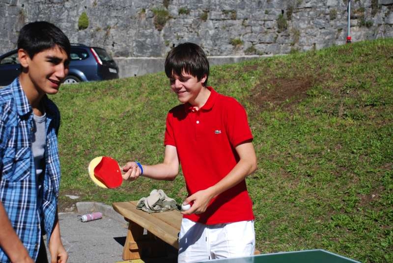 Village Camps International Summer Camp Leysin, Switzerland 2025-08-09 https://www.villagecamps.com/journals_admin/images/200-34-DSC_8998.jpg Village Camps International Summer Camp Leysin, Switzerland 2025-08-09 https://www.villagecamps.com/journals_admin/images/200-34-DSC_8998.jpg