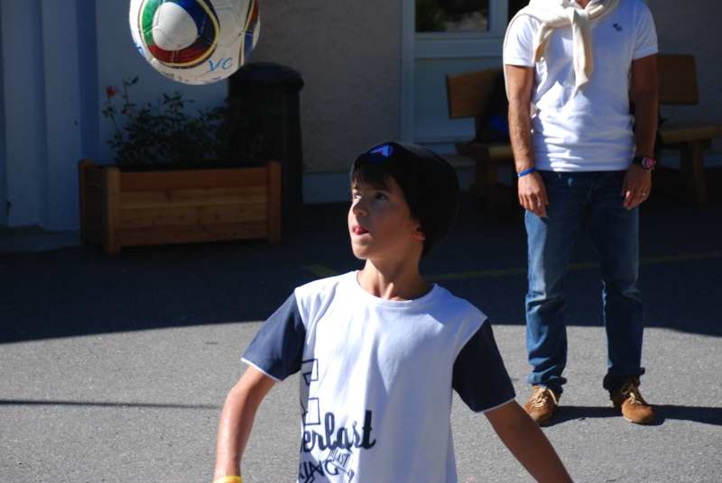 Village Camps International Summer Camp Leysin, Switzerland 2025-08-09 https://www.villagecamps.com/journals_admin/images/200-34-DSC_9000.jpg