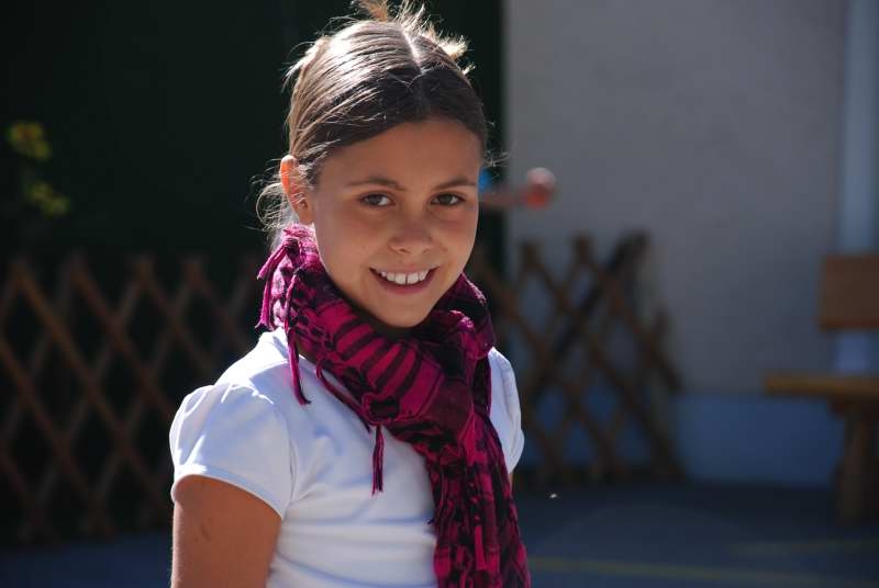 Village Camps International Summer Camp Leysin, Switzerland 2025-08-09 https://www.villagecamps.com/journals_admin/images/200-34-DSC_9001.jpg