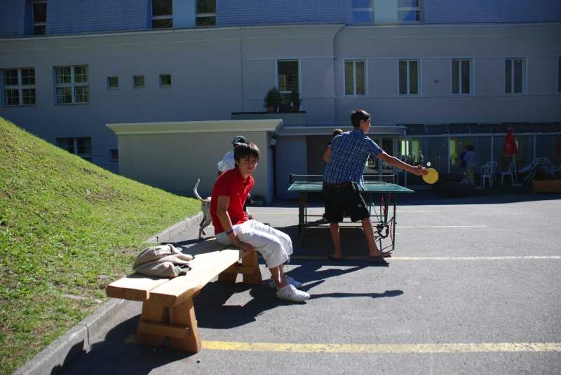 Village Camps International Summer Camp Leysin, Switzerland 2026-08-15 https://www.villagecamps.com/journals_admin/images/200-34-DSC_9003.jpg Village Camps International Summer Camp Leysin, Switzerland 2026-08-15 https://www.villagecamps.com/journals_admin/images/200-34-DSC_9003.jpg
