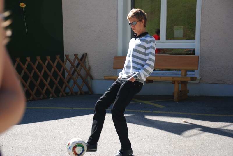 Village Camps International Summer Camp Leysin, Switzerland 2025-08-09 https://www.villagecamps.com/journals_admin/images/200-34-DSC_9007.jpg