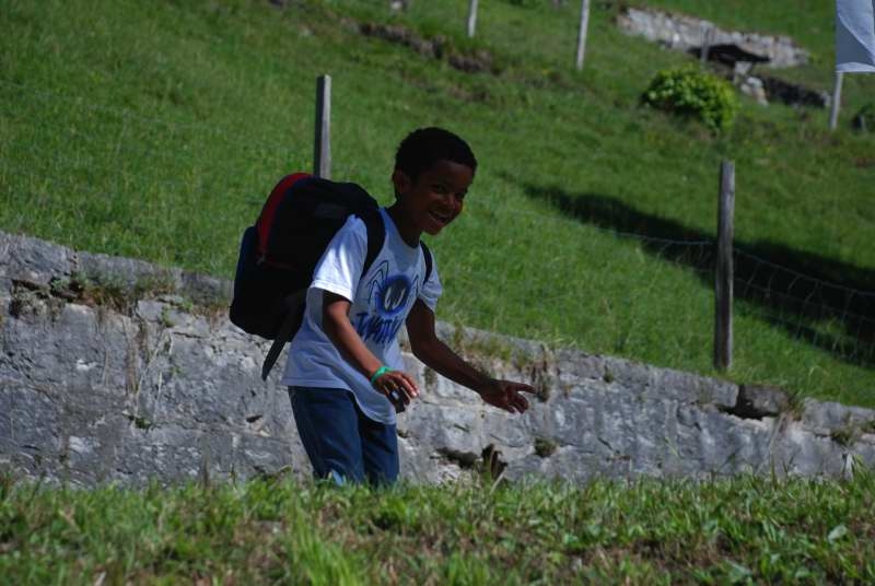 Village Camps International Summer Camp Leysin, Switzerland 2025-08-09 https://www.villagecamps.com/journals_admin/images/200-34-DSC_9009.jpg