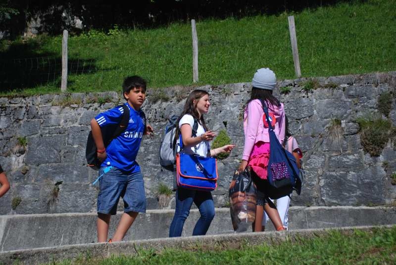 Village Camps International Summer Camp Leysin, Switzerland 2025-08-09 https://www.villagecamps.com/journals_admin/images/200-34-DSC_9010.jpg