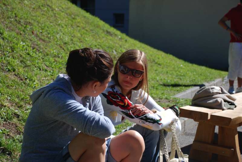 Village Camps International Summer Camp Leysin, Switzerland 2025-08-09 https://www.villagecamps.com/journals_admin/images/200-34-DSC_9011.jpg