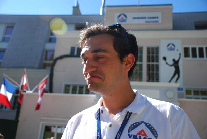 Village Camps International Summer Camp Leysin, Switzerland 2025-08-09 https://www.villagecamps.com/journals_admin/images/200-34-DSC_9013.jpg