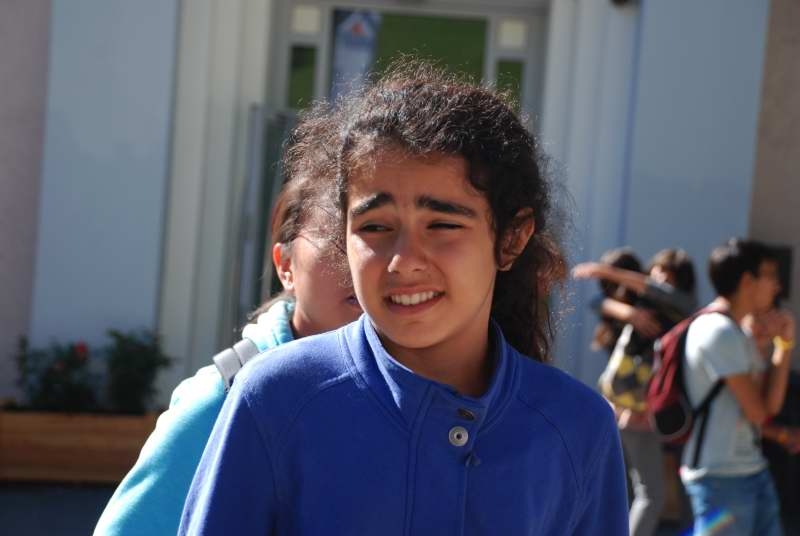 Village Camps International Summer Camp Leysin, Switzerland 2025-08-09 https://www.villagecamps.com/journals_admin/images/200-34-DSC_9014.jpg