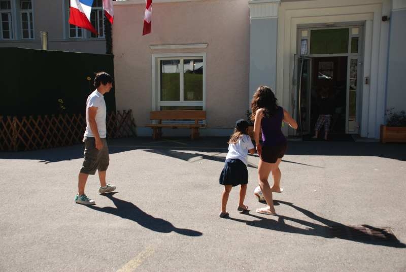 Village Camps International Summer Camp Leysin, Switzerland 2025-08-09 https://www.villagecamps.com/journals_admin/images/200-34-DSC_9017.jpg