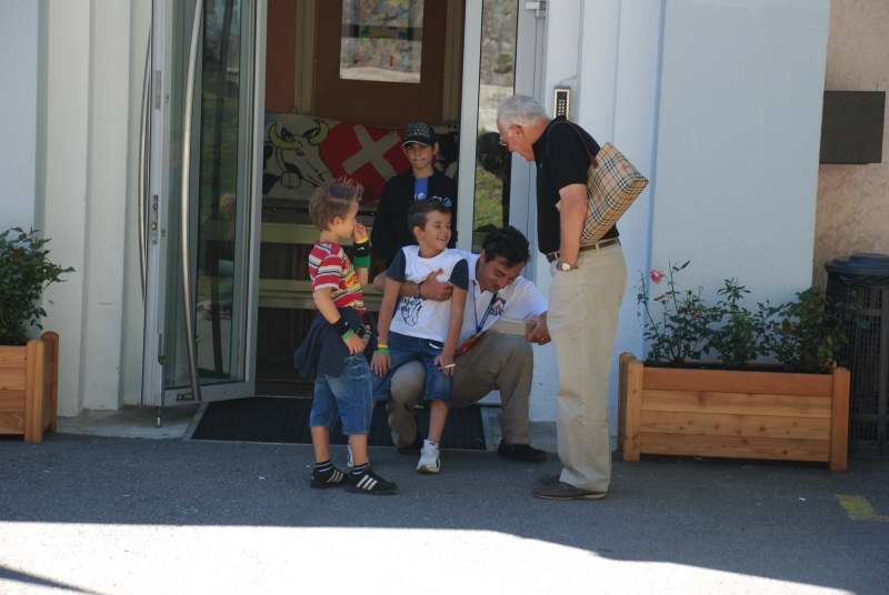 Village Camps International Summer Camp Leysin, Switzerland 2026-08-15 https://www.villagecamps.com/journals_admin/images/200-34-DSC_9022.jpg Village Camps International Summer Camp Leysin, Switzerland 2026-08-15 https://www.villagecamps.com/journals_admin/images/200-34-DSC_9022.jpg