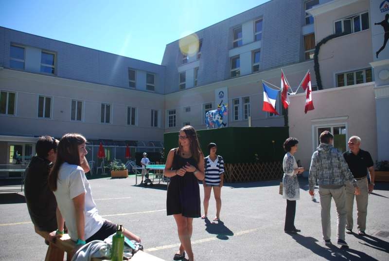 Village Camps International Summer Camp Leysin, Switzerland 2026-08-15 https://www.villagecamps.com/journals_admin/images/200-34-DSC_9025.jpg