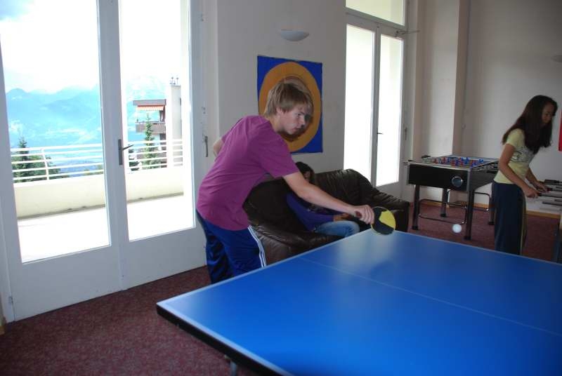 Village Camps International Summer Camp Leysin, Switzerland 2025-08-09 https://www.villagecamps.com/journals_admin/images/201-34-DSC_9042.jpg