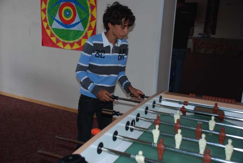 Village Camps International Summer Camp Leysin, Switzerland 2025-08-09 https://www.villagecamps.com/journals_admin/images/201-34-DSC_9043.jpg Village Camps International Summer Camp Leysin, Switzerland 2025-08-09 https://www.villagecamps.com/journals_admin/images/201-34-DSC_9043.jpg