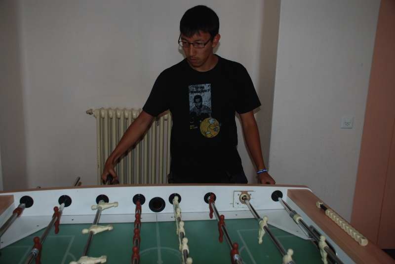 Village Camps International Summer Camp Leysin, Switzerland 2025-08-09 https://www.villagecamps.com/journals_admin/images/201-34-DSC_9044.jpg