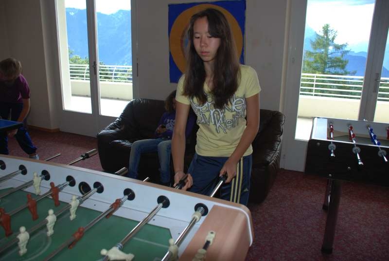 Village Camps International Summer Camp Leysin, Switzerland 2025-08-09 https://www.villagecamps.com/journals_admin/images/201-34-DSC_9045.jpg