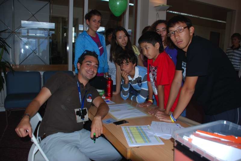 Village Camps International Summer Camp Leysin, Switzerland 2025-08-09 https://www.villagecamps.com/journals_admin/images/201-34-DSC_9049.jpg