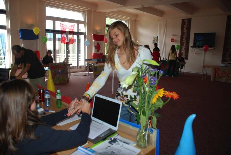 Village Camps International Summer Camp Leysin, Switzerland 2026-08-15 https://www.villagecamps.com/journals_admin/images/201-34-DSC_9056.jpg Village Camps International Summer Camp Leysin, Switzerland 2026-08-15 https://www.villagecamps.com/journals_admin/images/201-34-DSC_9056.jpg