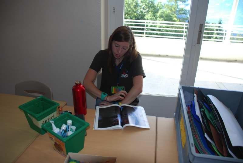 Village Camps International Summer Camp Leysin, Switzerland 2025-08-09 https://www.villagecamps.com/journals_admin/images/201-34-DSC_9057.jpg