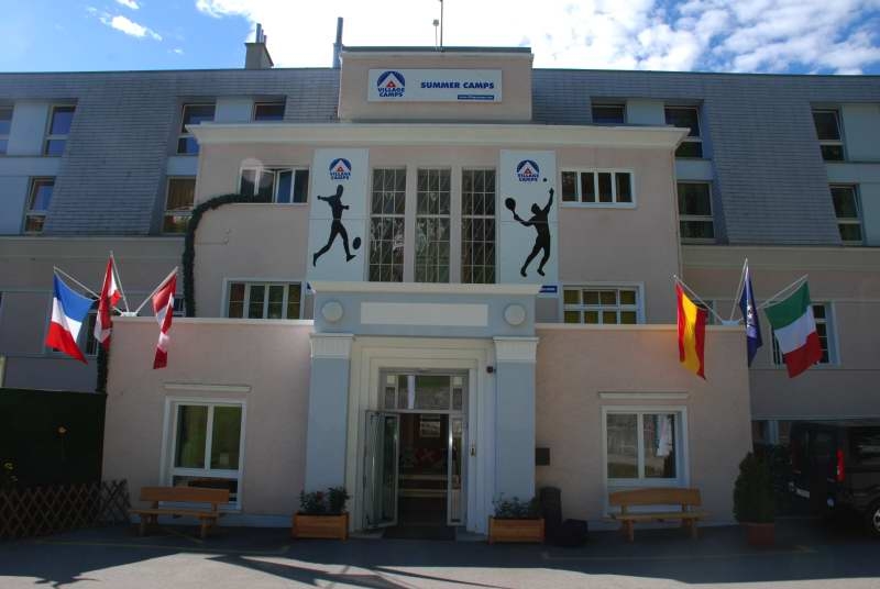 Village Camps International Summer Camp Leysin, Switzerland 2026-08-15 https://www.villagecamps.com/journals_admin/images/201-34-DSC_9058.jpg Village Camps International Summer Camp Leysin, Switzerland 2026-08-15 https://www.villagecamps.com/journals_admin/images/201-34-DSC_9058.jpg
