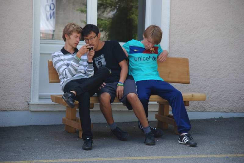 Village Camps International Summer Camp Leysin, Switzerland 2025-08-09 https://www.villagecamps.com/journals_admin/images/201-34-DSC_9096.jpg