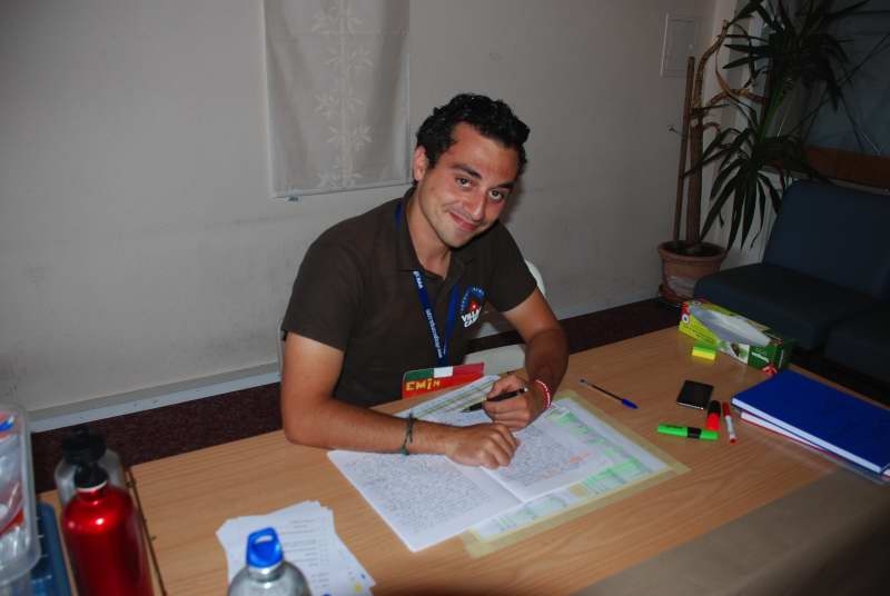 Village Camps International Summer Camp Leysin, Switzerland 2025-08-09 https://www.villagecamps.com/journals_admin/images/201-34-DSC_9097.jpg