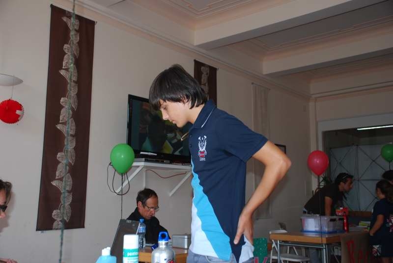 Village Camps International Summer Camp Leysin, Switzerland 2025-08-09 https://www.villagecamps.com/journals_admin/images/201-34-DSC_9104.jpg Village Camps International Summer Camp Leysin, Switzerland 2025-08-09 https://www.villagecamps.com/journals_admin/images/201-34-DSC_9104.jpg