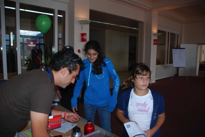 Village Camps International Summer Camp Leysin, Switzerland 2026-08-15 https://www.villagecamps.com/journals_admin/images/201-34-DSC_9107.jpg Village Camps International Summer Camp Leysin, Switzerland 2026-08-15 https://www.villagecamps.com/journals_admin/images/201-34-DSC_9107.jpg