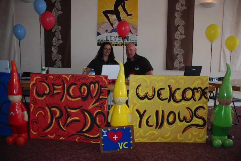 Village Camps International Summer Camp Leysin, Switzerland 2025-08-09 https://www.villagecamps.com/journals_admin/images/201-34-DSC_9108.jpg Village Camps International Summer Camp Leysin, Switzerland 2025-08-09 https://www.villagecamps.com/journals_admin/images/201-34-DSC_9108.jpg