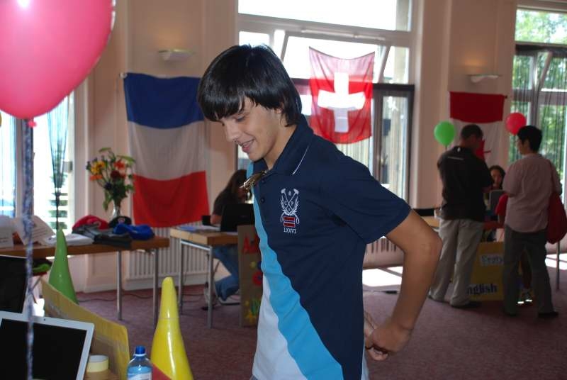 Village Camps International Summer Camp Leysin, Switzerland 2026-08-15 https://www.villagecamps.com/journals_admin/images/201-34-DSC_9111.jpg Village Camps International Summer Camp Leysin, Switzerland 2026-08-15 https://www.villagecamps.com/journals_admin/images/201-34-DSC_9111.jpg