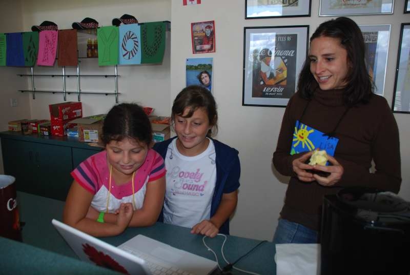 Village Camps International Summer Camp Leysin, Switzerland 2026-08-15 https://www.villagecamps.com/journals_admin/images/201-34-DSC_9113.jpg