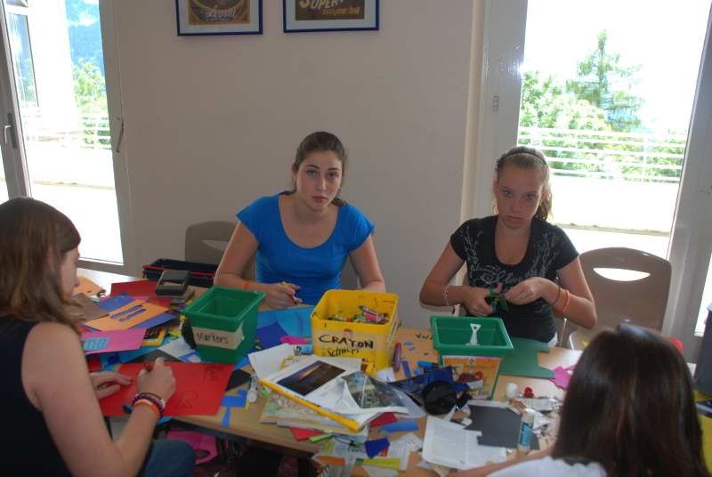 Village Camps International Summer Camp Leysin, Switzerland 2025-08-09 https://www.villagecamps.com/journals_admin/images/201-34-DSC_9122.jpg
