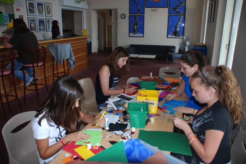Village Camps International Summer Camp Leysin, Switzerland 2026-07-25 https://www.villagecamps.com/journals_admin/images/201-34-DSC_9123.jpg Village Camps International Summer Camp Leysin, Switzerland 2026-07-25 https://www.villagecamps.com/journals_admin/images/201-34-DSC_9123.jpg