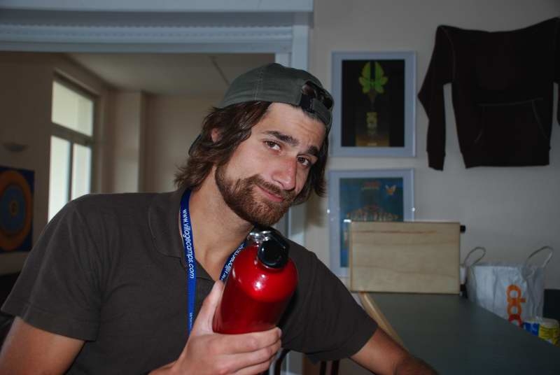 Village Camps International Summer Camp Leysin, Switzerland 2025-08-09 https://www.villagecamps.com/journals_admin/images/201-34-DSC_9127.jpg