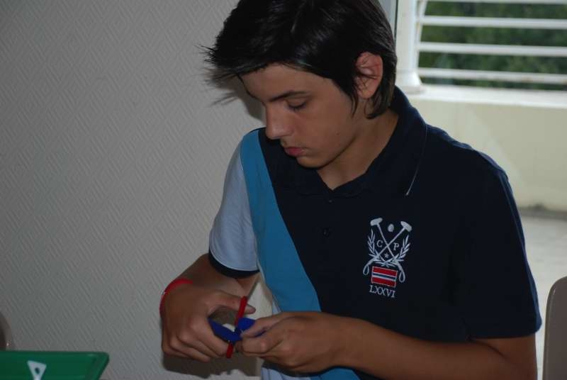 Village Camps International Summer Camp Leysin, Switzerland 2025-08-09 https://www.villagecamps.com/journals_admin/images/201-34-DSC_9128.jpg