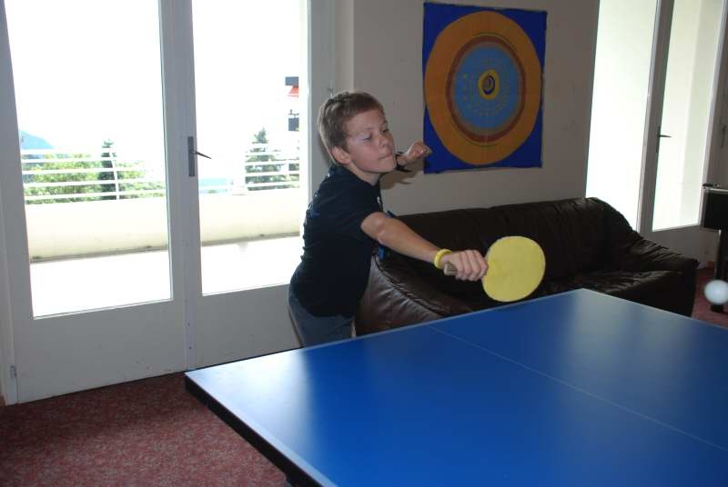 Village Camps International Summer Camp Leysin, Switzerland 2026-08-15 https://www.villagecamps.com/journals_admin/images/201-34-DSC_9129.jpg Village Camps International Summer Camp Leysin, Switzerland 2026-08-15 https://www.villagecamps.com/journals_admin/images/201-34-DSC_9129.jpg