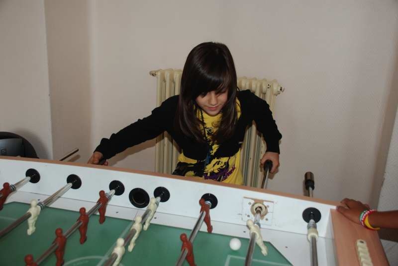 Village Camps International Summer Camp Leysin, Switzerland 2025-08-09 https://www.villagecamps.com/journals_admin/images/201-34-DSC_9130.jpg