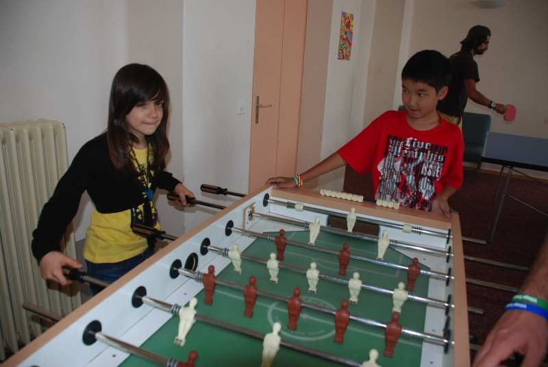 Village Camps International Summer Camp Leysin, Switzerland 2026-08-15 https://www.villagecamps.com/journals_admin/images/201-34-DSC_9131.jpg Village Camps International Summer Camp Leysin, Switzerland 2026-08-15 https://www.villagecamps.com/journals_admin/images/201-34-DSC_9131.jpg