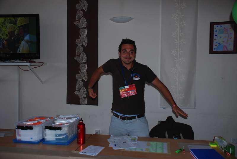 Village Camps International Summer Camp Leysin, Switzerland 2025-08-09 https://www.villagecamps.com/journals_admin/images/201-34-DSC_9142.jpg