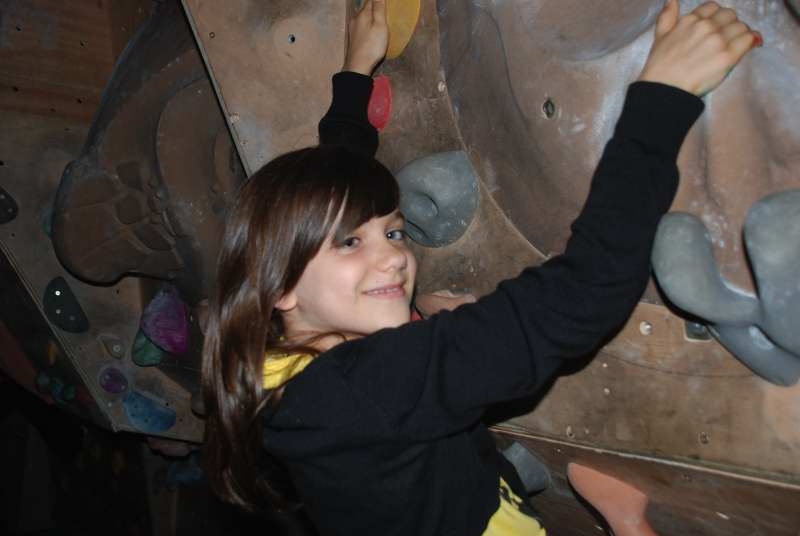 Village Camps International Summer Camp Leysin, Switzerland 2026-08-15 https://www.villagecamps.com/journals_admin/images/201-34-DSC_9144.jpg Village Camps International Summer Camp Leysin, Switzerland 2026-08-15 https://www.villagecamps.com/journals_admin/images/201-34-DSC_9144.jpg