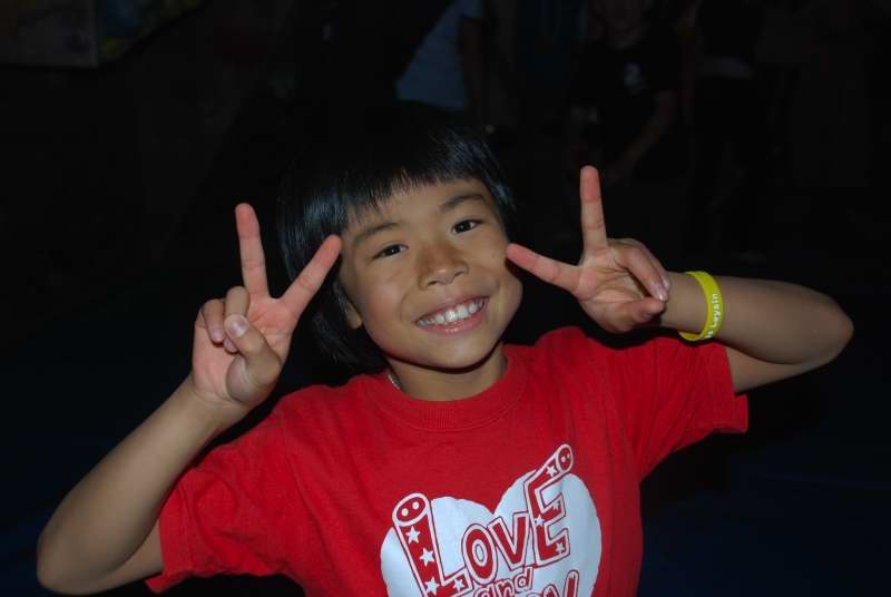 Village Camps International Summer Camp Leysin, Switzerland 2025-08-09 https://www.villagecamps.com/journals_admin/images/201-34-DSC_9145.jpg