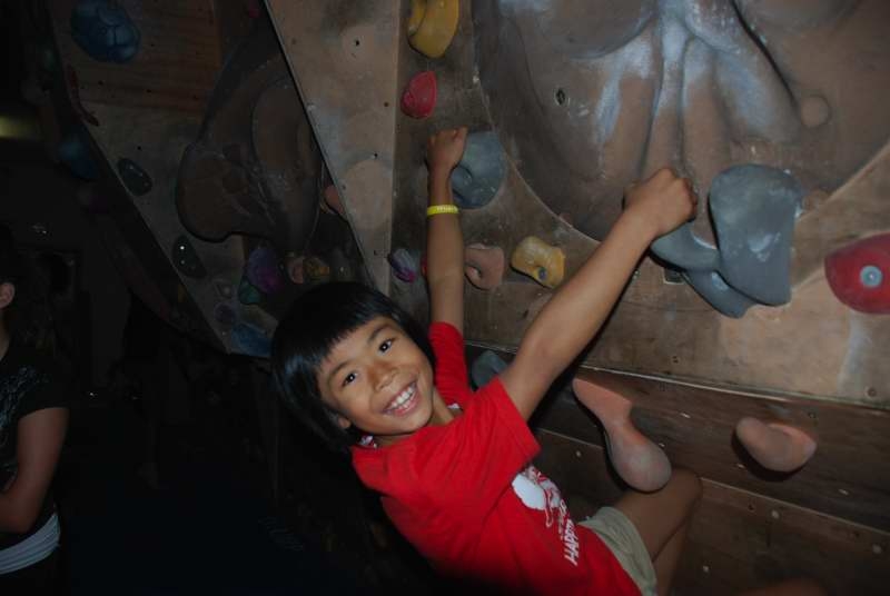 Village Camps International Summer Camp Leysin, Switzerland 2026-08-15 https://www.villagecamps.com/journals_admin/images/201-34-DSC_9146.jpg Village Camps International Summer Camp Leysin, Switzerland 2026-08-15 https://www.villagecamps.com/journals_admin/images/201-34-DSC_9146.jpg