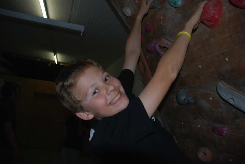Village Camps International Summer Camp Leysin, Switzerland 2026-07-25 https://www.villagecamps.com/journals_admin/images/201-34-DSC_9147.jpg Village Camps International Summer Camp Leysin, Switzerland 2026-07-25 https://www.villagecamps.com/journals_admin/images/201-34-DSC_9147.jpg
