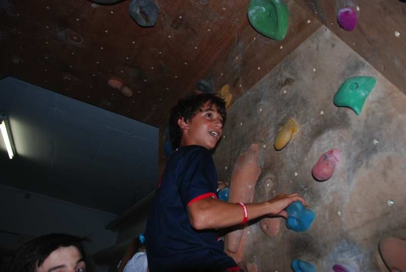 Village Camps International Summer Camp Leysin, Switzerland 2025-08-09 https://www.villagecamps.com/journals_admin/images/201-34-DSC_9150.jpg