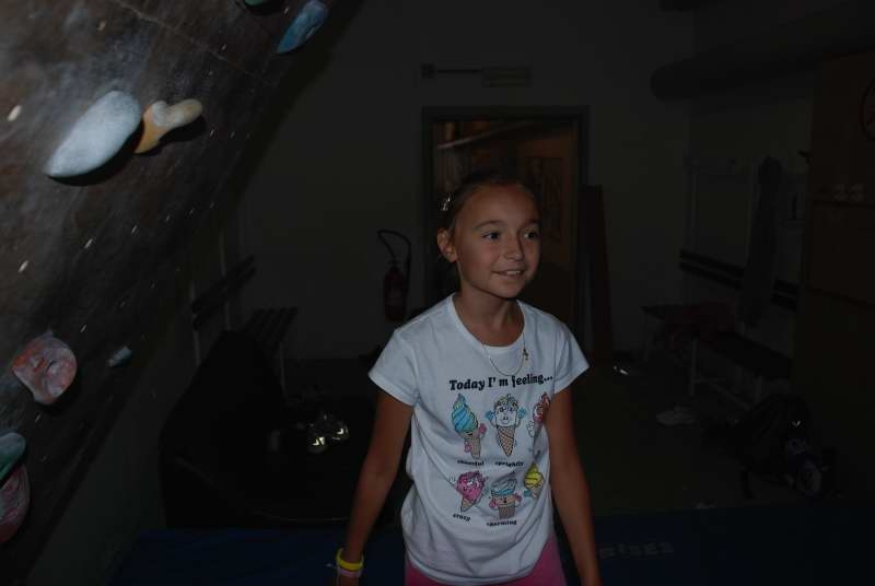 Village Camps International Summer Camp Leysin, Switzerland 2025-08-09 https://www.villagecamps.com/journals_admin/images/201-34-DSC_9151.jpg