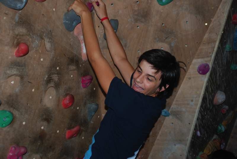 Village Camps International Summer Camp Leysin, Switzerland 2025-08-09 https://www.villagecamps.com/journals_admin/images/201-34-DSC_9153.jpg