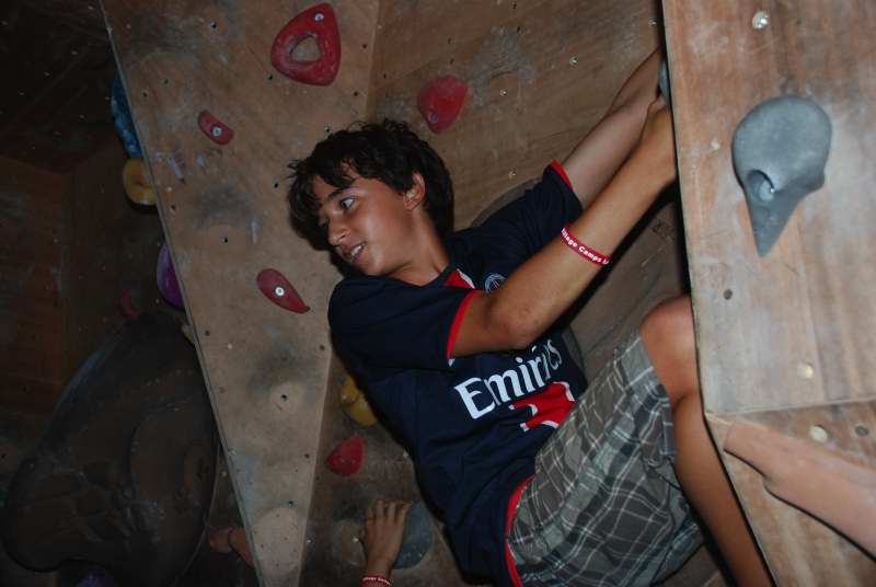 Village Camps International Summer Camp Leysin, Switzerland 2025-08-09 https://www.villagecamps.com/journals_admin/images/201-34-DSC_9154.jpg