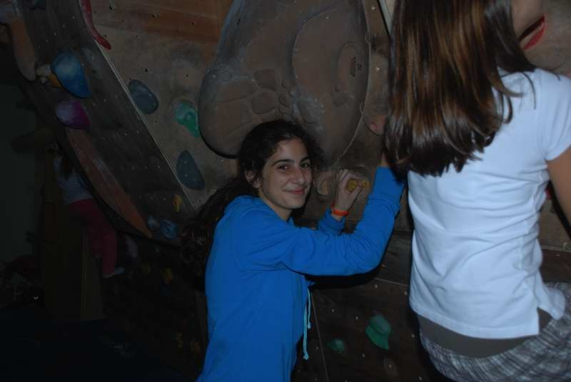 Village Camps International Summer Camp Leysin, Switzerland 2026-08-15 https://www.villagecamps.com/journals_admin/images/201-34-DSC_9155.jpg